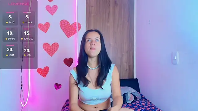 mady gh online show from 11-26-25, 06:14