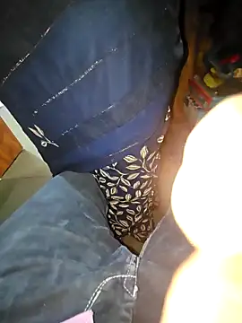 indianhotwife639 online show from 11-19-25, 04:56