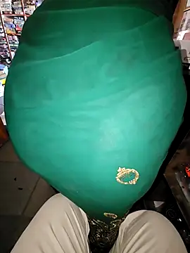 indianhotwife639 online show from 11-30-25, 04:49