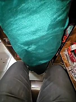 Snapshot of indianhotwife639 chatting on 02-28-26, 06:03 indianhotwife639 online show from 02-28-26, 06:03