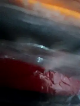 Snapshot of indianhotwife639 chatting on 03-10-26, 09:25 indianhotwife639 online show from 03-10-26, 09:25