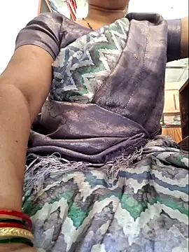 indianhotwife639 online show from 05-21-26, 06:42