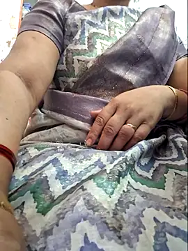 indianhotwife639 online show from 05-23-26, 06:18