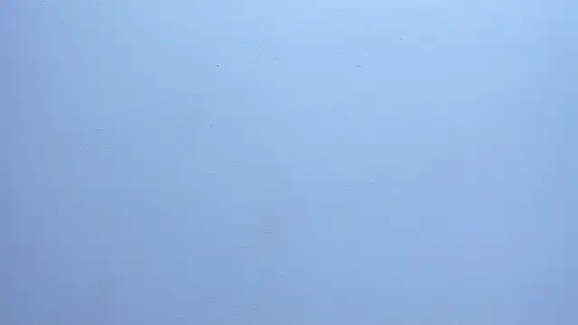 Mila grace  online show from 11-18-25, 06:34