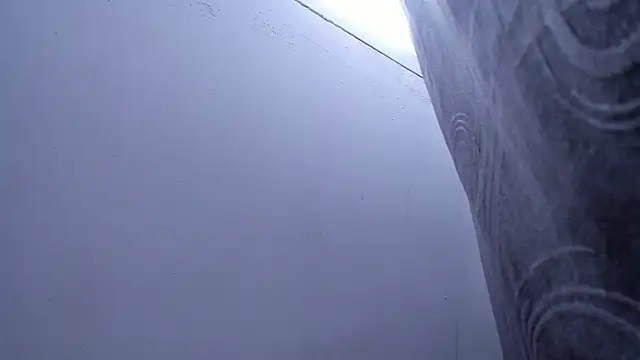 Mila grace  online show from 01-09-26, 06:31