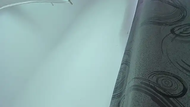 Snapshot of Mila_grace_ chatting on 02-09-26, 06:34 Mila grace online show from 02-09-26, 06:34