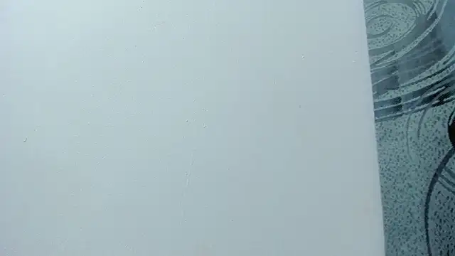 Snapshot of Mila_grace_ chatting on 02-26-26, 06:40 Mila grace online show from 02-26-26, 06:40