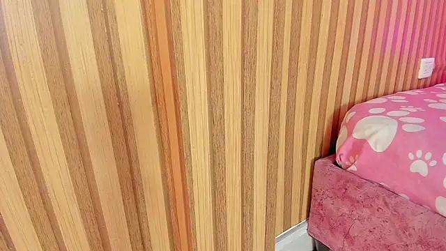 Snapshot of Mila_grace_ chatting on 03-06-26, 06:37 Mila grace online show from 03-06-26, 06:37