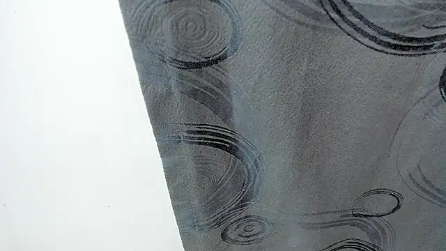 Snapshot of Mila_grace_ chatting on 03-21-26, 10:42 Mila grace online show from 03-21-26, 10:42