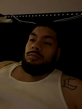 Bbrn69official online show from 09-09-25, 07:19