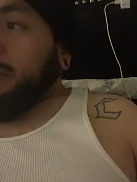 Bbrn69official online show from 10-02-25, 08:43