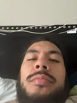 Bbrn69official online show from 10-11-25, 09:02