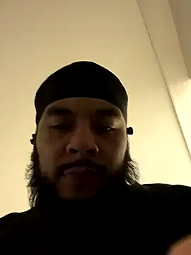 Bbrn69official online show from 11-13-25, 06:12