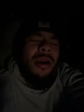 Bbrn69official online show from 06-06-26, 05:45