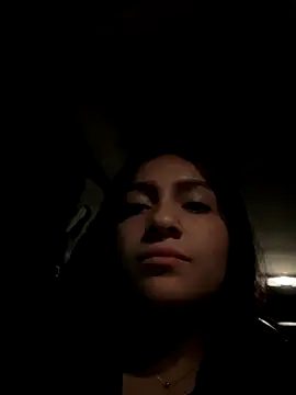 Snapshot of Alyha_Cortes chatting on 09-13-25, 02:55 Alyha Cortes online show from 09-13-25, 02:55