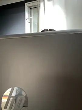 Snapshot of Alyha_Cortes chatting on 10-09-25, 01:31 Alyha Cortes online show from 10-09-25, 01:31