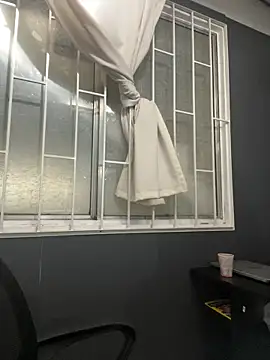 Alyha Cortes online show from 01-07-26, 12:18