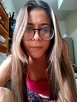 vivizinha27 online show from 05-31-26, 07:26