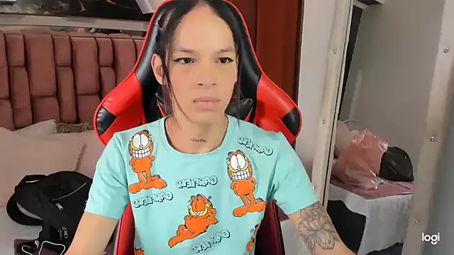 Snapshot of sara_slut21 chatting on 01-20-25, 05:59 sara slut21 online show from 01-20-25, 05:59