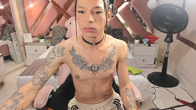 Snapshot of sara_slut21 chatting on 02-26-25, 05:39 sara slut21 online show from 02-26-25, 05:39