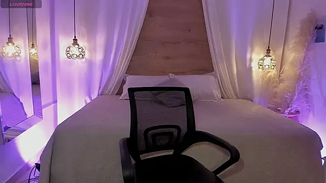 Artemisa08 online show from 10-01-25, 02:06