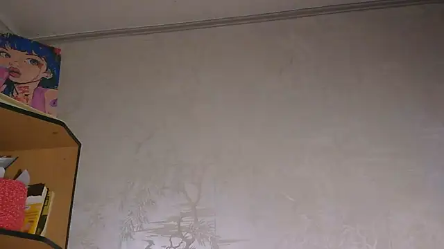 Victoria ooo online show from 03-27-26, 08:19