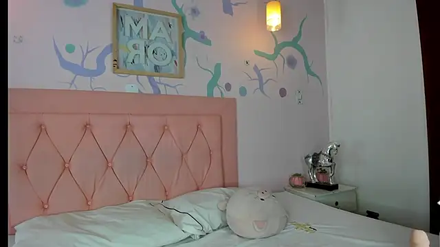 NoahPerez online show from 09-13-25, 12:54