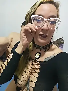sexxpool online show from 07-18-26, 05:22