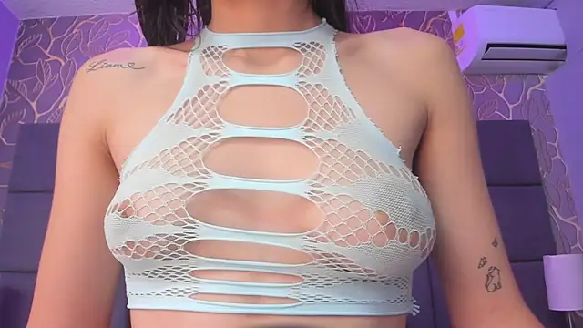 mey doll online show from 10-10-25, 11:09