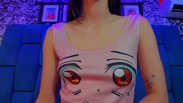 mey doll online show from 02-10-26, 12:42