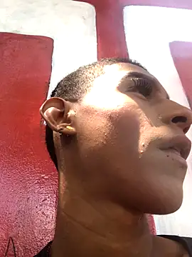 Zachary Hill online show from 09-19-25, 06:19