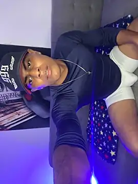 Nick Jackson  online show from 02-05-26, 07:13