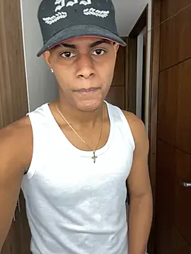 Nick Jackson  online show from 02-07-26, 09:07