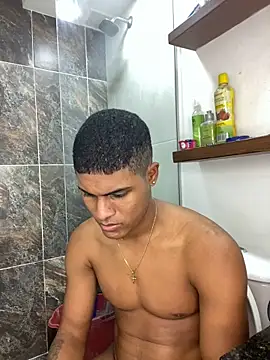 Nick Jackson  online show from 02-09-26, 09:08