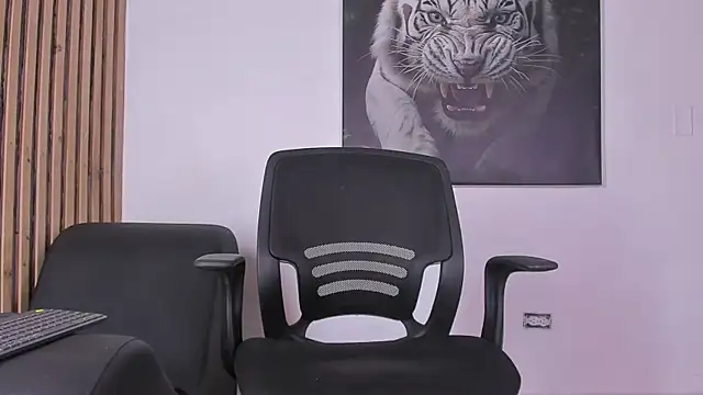 Snapshot of DimitriDeluxe chatting on 09-30-25, 07:52 DimitriDeluxe online show from 09-30-25, 07:52