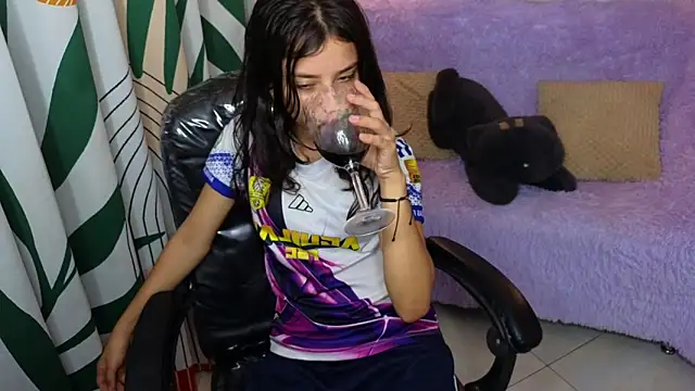 kathie lozada online show from 09-16-25, 03:18