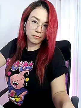 kim7  online show from 06-15-26, 03:58