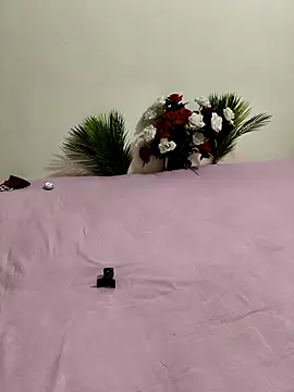 Snapshot of Shalu_G chatting on 09-11-25, 07:52 Shalu G online show from 09-11-25, 07:52