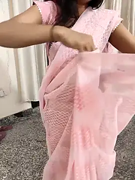 Snapshot of Shalu_G chatting on 10-02-25, 06:31 Shalu G online show from 10-02-25, 06:31