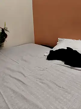 Snapshot of Shalu_G chatting on 10-09-25, 05:38 Shalu G online show from 10-09-25, 05:38