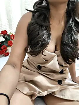 Snapshot of Shalu_G chatting on 10-12-25, 08:30 Shalu G online show from 10-12-25, 08:30