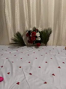 Snapshot of Shalu_G chatting on 11-02-25, 08:44 Shalu G online show from 11-02-25, 08:44