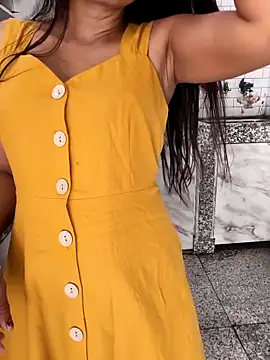 Shalu G online show from 03-05-26, 09:49