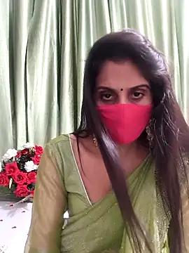 Shalu G online show from 05-05-26, 05:10