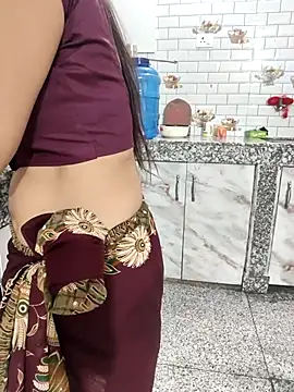 Shalu G online show from 05-11-26, 04:04