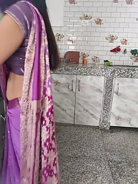 Shalu G online show from 06-22-26, 03:47