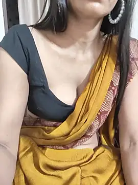 Shalu G online show from 06-26-26, 05:23
