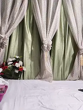 Shalu G online show from 07-19-26, 02:59