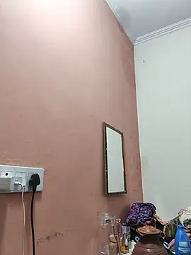 Shalu G online show from 08-09-26, 04:28