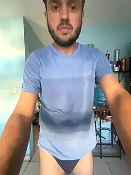 Alexitho25 online show from 11-24-25, 10:09